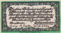 Wandsbek 50 Pf G-W8.5 1.1921 UNC R.jpg
