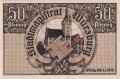 Wurzburg 50 Pf G-W65.6 1.1.1920AU UNC R.jpg