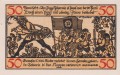 Hameln 50 Pf G-H8 1.7.1918 UNC R.jpg