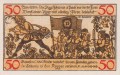 Hameln 50 Pf G-H8 1.7.1918 aUNC R.jpg