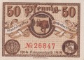 Ochsenfurt 50 Pf G-O10.3 1914-1919 AUUNC A.jpg