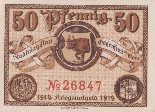Ochsenfurt 50 Pf G-O10.3 1914-1919 AUUNC A.jpg