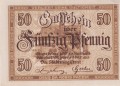 Ochsenfurt 50 Pf G-O10.3 1914-1919 AUUNC R.jpg