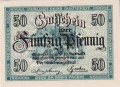 Ochsenfurt 50 Pf G-O10.5 1914-1919 AUUNC R.jpg