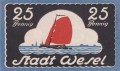Wesel 50 Pf G-W31.5 1921 aUNC R.jpg