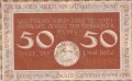 Halle 50 Pf G-H4.5 1.5.1920 aUNC A.jpg