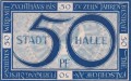 Halle 50 Pf G-H4.5 1.5.1920 aUNC R.jpg