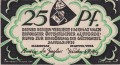 Wandsbek 25 Pf G-W8.5 1.1921 aUNC A.jpg