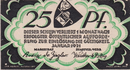 Wandsbek 25 Pf G-W8.5 1.1921 aUNC A.jpg