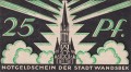 Wandsbek 25 Pf G-W8.5 1.1921 aUNC R.jpg