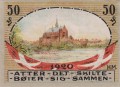 Hadersleben 50 Pf G-H1.6 3.1920 aUNC R.jpg