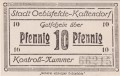 Oebisfelde - Kaltendorf 10 Pf G-O11.1  aUNC A.jpg