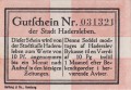 Hadersleben 10 Pf G-H1.5 1920 UNC R.jpg