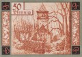 Wunsiedel 50 Pf G-W66.3c 11.11.1918 AUUNC R.jpg