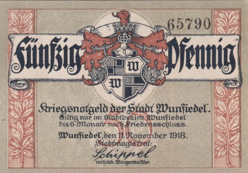 Wunsiedel 50 Pf G-W66.3d 11.11.1918 A.jpg