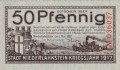 Niederlahnstein 50 Pf G-N44.2 1.5.1917 aUNC A.jpg