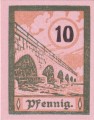 Salzburghofen 10 Pf G-S6.1 1920 UNC A.jpg