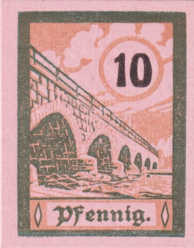 Salzburghofen 10 Pf G-S6.1 1920 UNC A.jpg