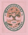 Salzburghofen 10 Pf G-S6.1 1920 UNC R.jpg
