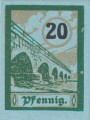 Salzburghofen 20 Pf G-S6.1 1920 UNC A.jpg