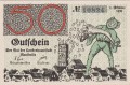 Neustettin 50 Pf G-N39.2 1.10.1920 aUNC A.jpg