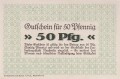 Neustettin 50 Pf G-N39.2 1.10.1920 aUNC R.jpg