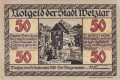 Wetzlar 50 Pf G-W36.6c 14.9.1920 AUUNC A.jpg