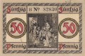 Wetzlar 50 Pf G-W36.6c 14.9.1920 AUUNC R.jpg