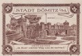 Domitz 25 Pf G-D24.1 1.6.1920 AUUNC R.jpg