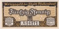 Pfullendorf 50 Pf G-P20.1 3.10.1917 - 31.10.1919 AUUNC A.jpg