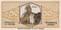 Pfullendorf 50 Pf G-P20.1 3.10.1917 - 31.10.1919 AUUNC R.jpg