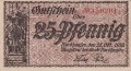 Nordhausen 25 Pf G-N56.6 28.10.1919 AUUNC A.jpg