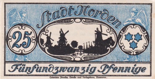 Norden 25 Pf G-N52.8 6.1.1921 AUUNC A.jpg