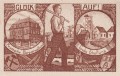 Weillburg a.d. Lahn 25 Pf G-W19.5b 9.1920 aUNC R.jpg