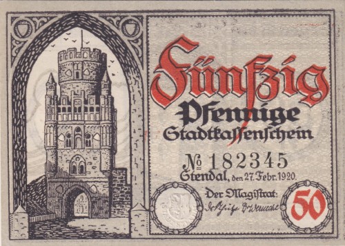 Stendal 50 Pf G-S109 27.2.1920-31.12.1920 aUNC A.jpg