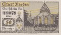 Norden 50 Pf G-N52.6 24.6.1920 aUNC A.jpg
