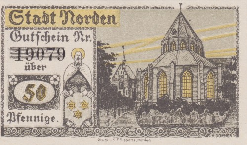 Norden 50 Pf G-N52.6 24.6.1920 aUNC A.jpg