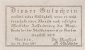 Norden 50 Pf G-N52.6 24.6.1920 aUNC R.jpg