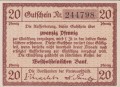 Norder 20 Pf G-N54.4 aUNC A.jpg