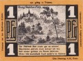 Triebes 1 Pf G-T26 7.3.1921 aUNC R.jpg