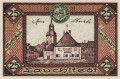 Lauchstedt 25 Pf G-L17.5 1921 A.jpg
