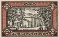 Lauchstedt 25 Pf G-L17.5 1921 R.jpg