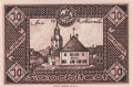 Lauchstedt 10 Pf G-L17.3a 1919 A.jpg