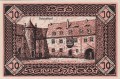 Lauchstedt 10 Pf G-L17.3a 1919 R.jpg