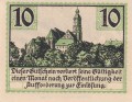 Kamenz 10 Pf G-K5.4 1.1.1924 R.jpg