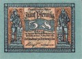 Freiberg 5 Pf G-F19.7a 31.12.1920 aUNC A.jpg