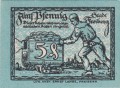 Freiberg 5 Pf G-F19.7a 31.12.1920 aUNC R.jpg
