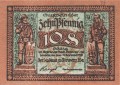 Freiberg 10 Pf G-F19.7b 31.12.1920 aUNC A.jpg