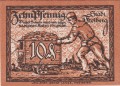 Freiberg 10 Pf G-F19.7b 31.12.1920 aUNC R.jpg
