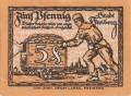 Freiberg 5 Pf G-F19.8c 31.12.1921 aUNC R.jpg